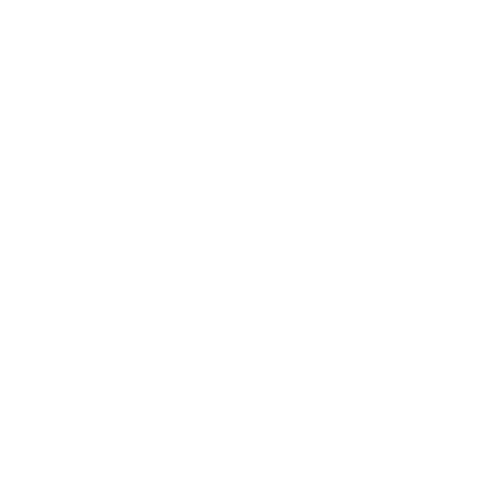 Varo Pack